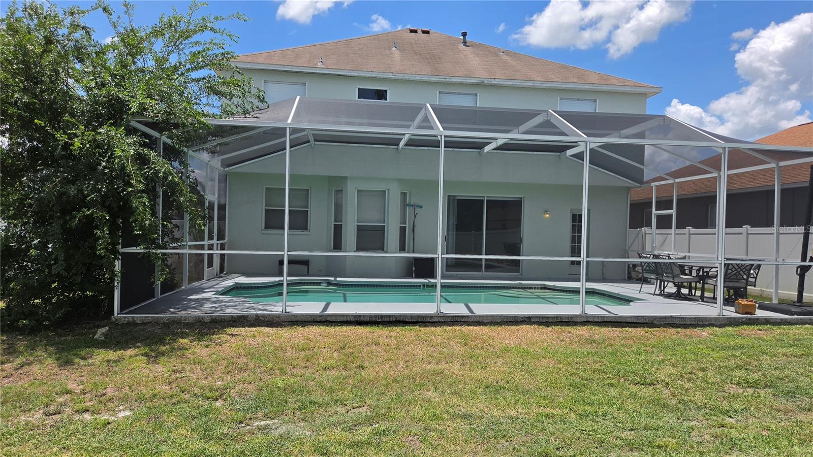 10422 GLEN WILLOW LN, TAMPA, FL, 33647