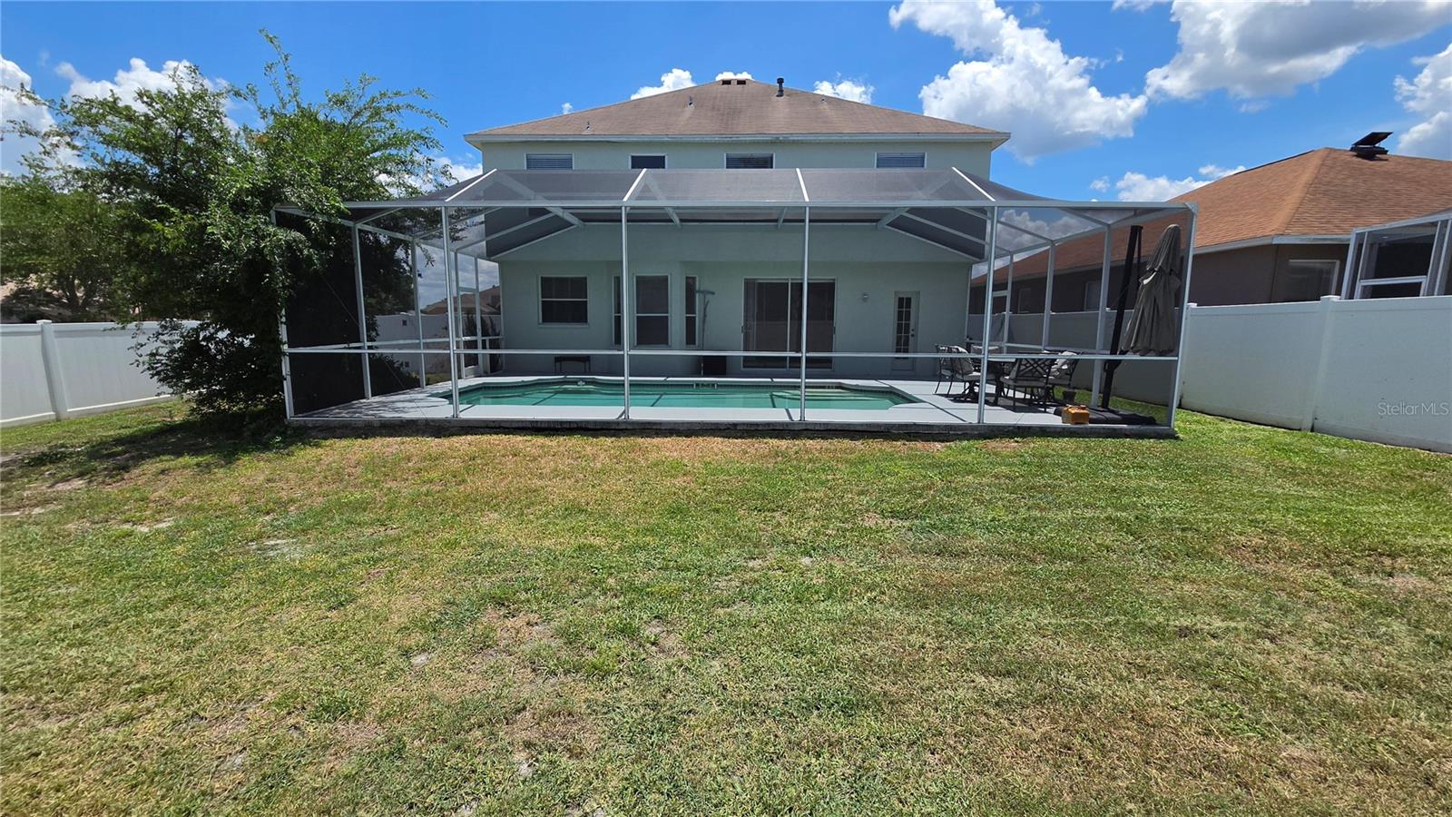 10422 GLEN WILLOW LN, TAMPA, FL, 33647
