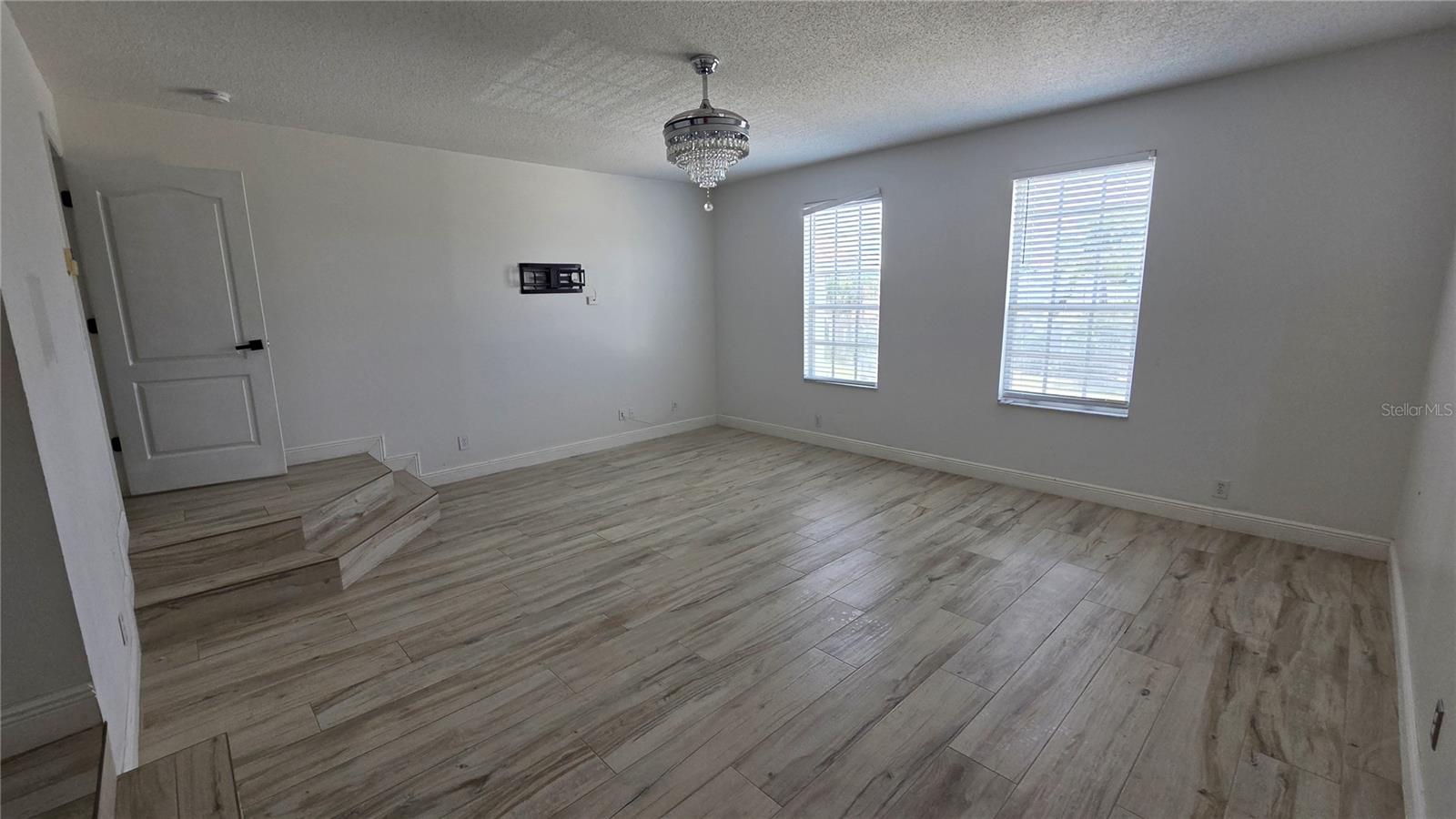 10422 GLEN WILLOW LN, TAMPA, FL, 33647