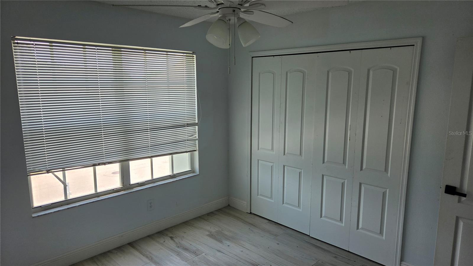 10422 GLEN WILLOW LN, TAMPA, FL, 33647