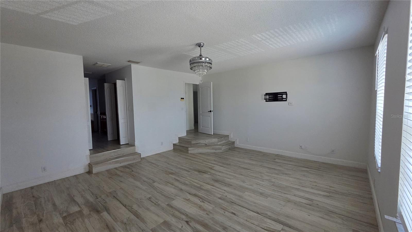 10422 GLEN WILLOW LN, TAMPA, FL, 33647