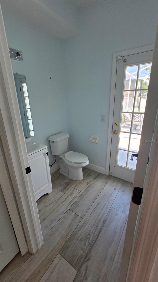 10422 GLEN WILLOW LN, TAMPA, FL, 33647