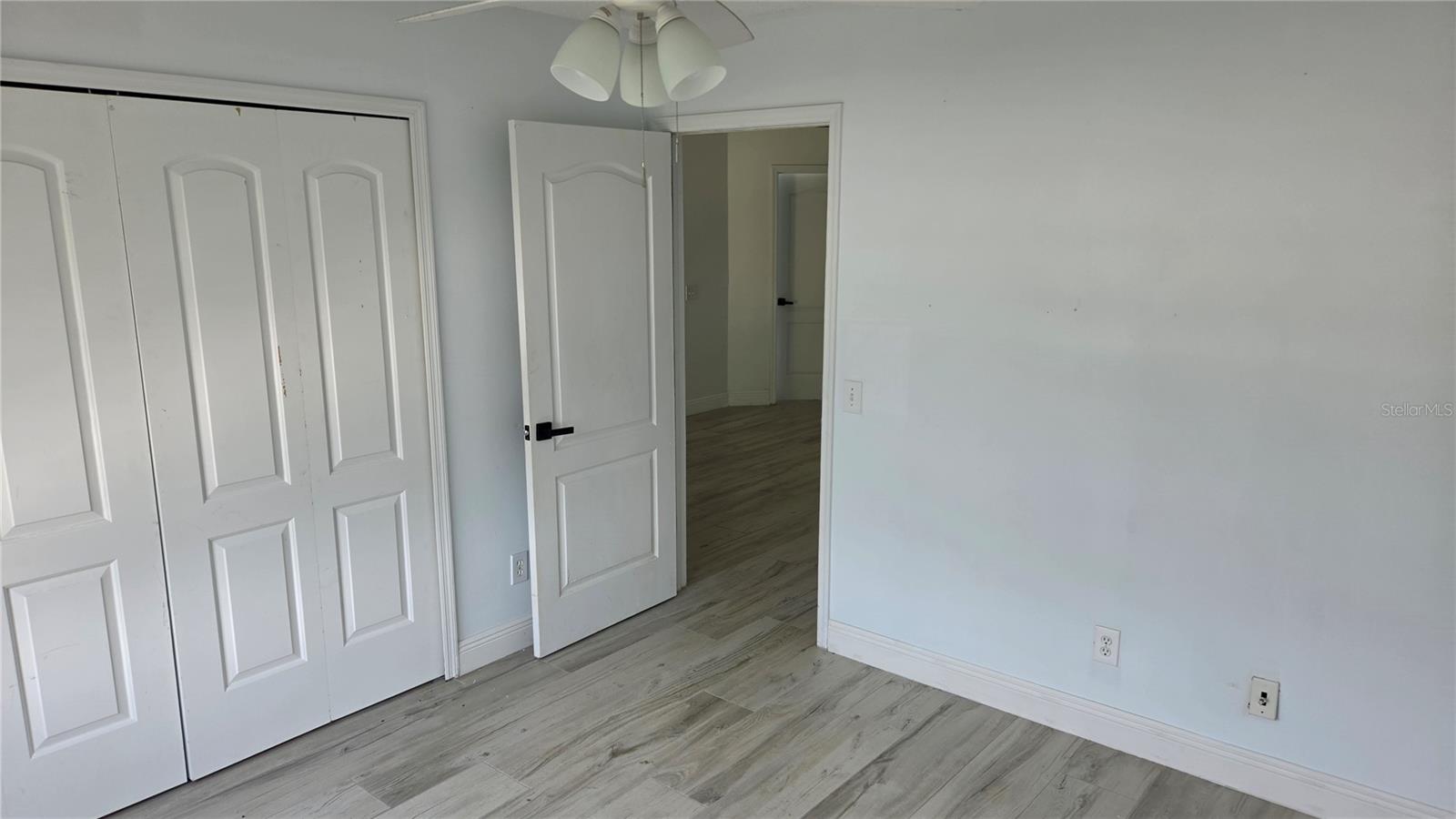 10422 GLEN WILLOW LN, TAMPA, FL, 33647
