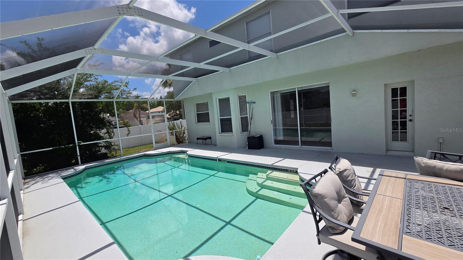 10422 GLEN WILLOW LN, TAMPA, FL, 33647