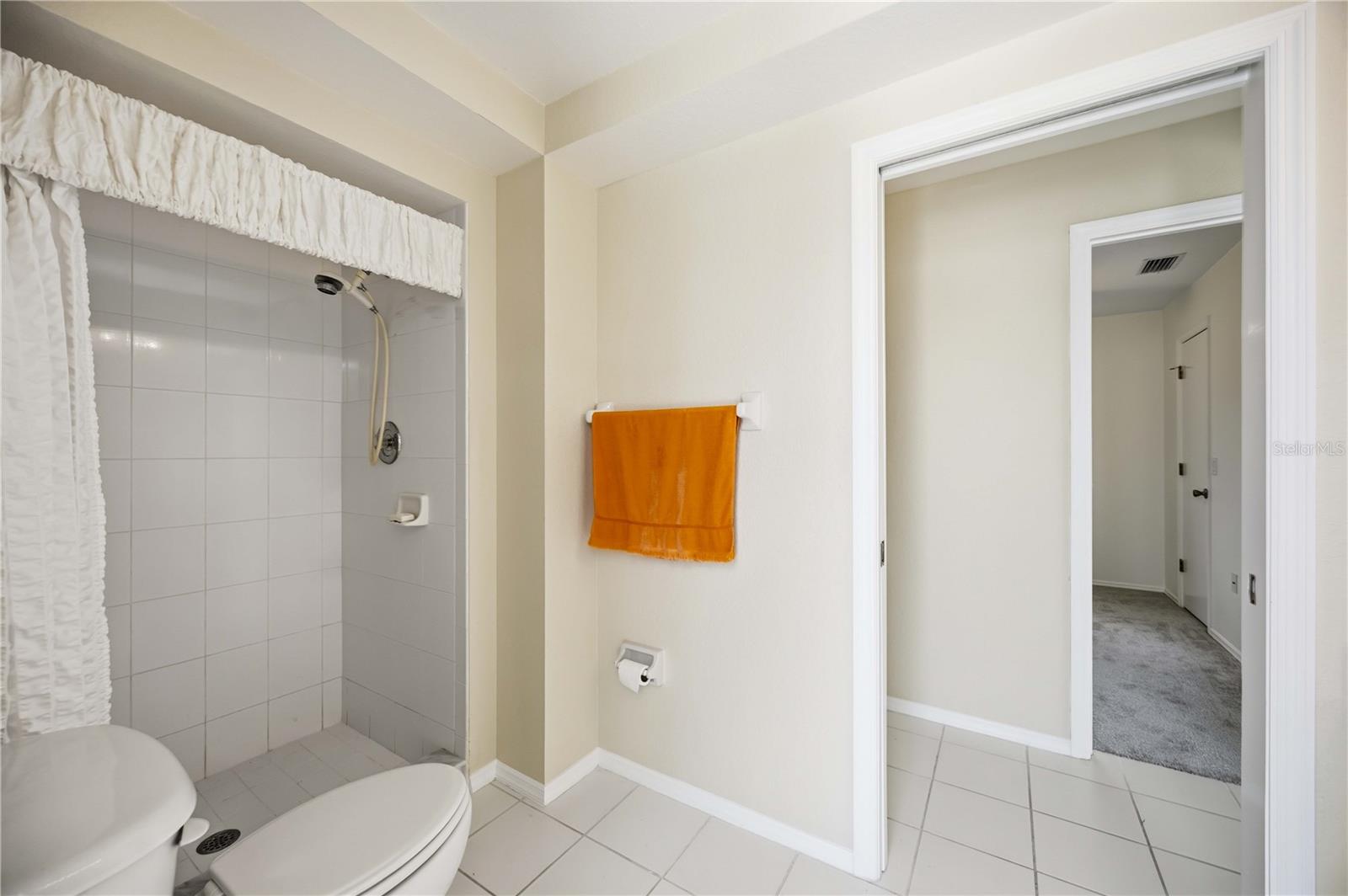 63 CLUBHOUSE RD, ROTONDA WEST, FL, 33947