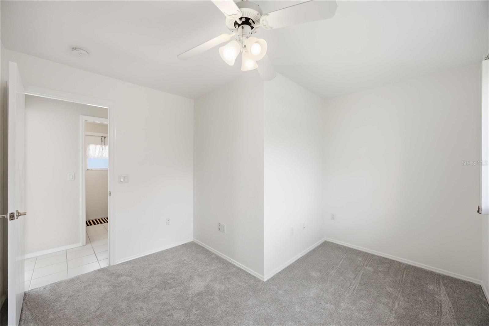 63 CLUBHOUSE RD, ROTONDA WEST, FL, 33947