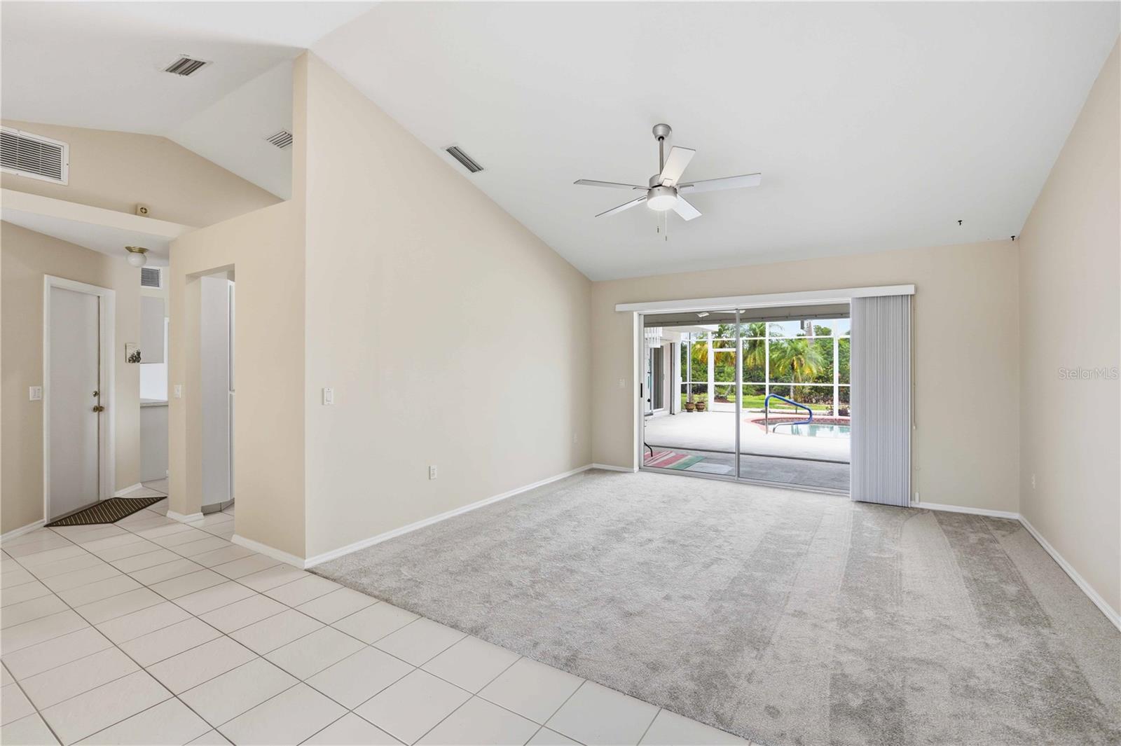 63 CLUBHOUSE RD, ROTONDA WEST, FL, 33947