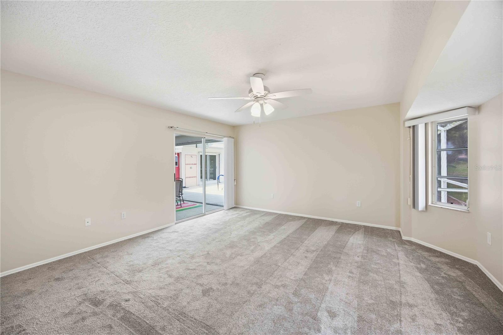 63 CLUBHOUSE RD, ROTONDA WEST, FL, 33947
