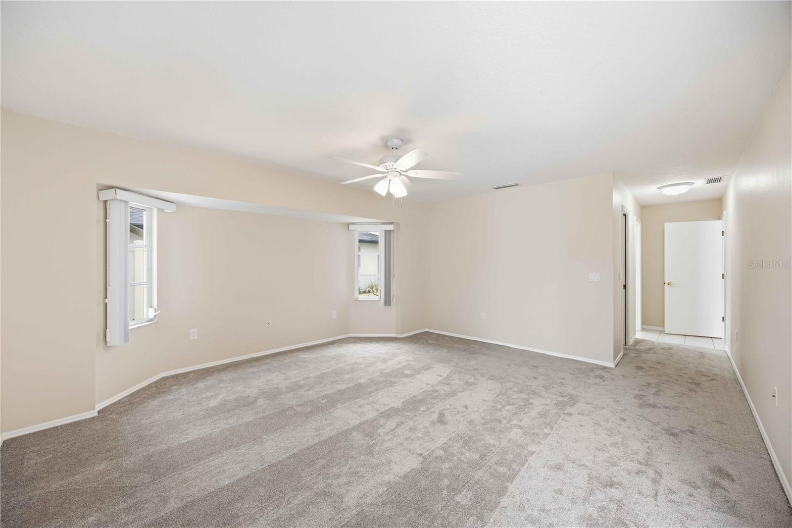 63 CLUBHOUSE RD, ROTONDA WEST, FL, 33947