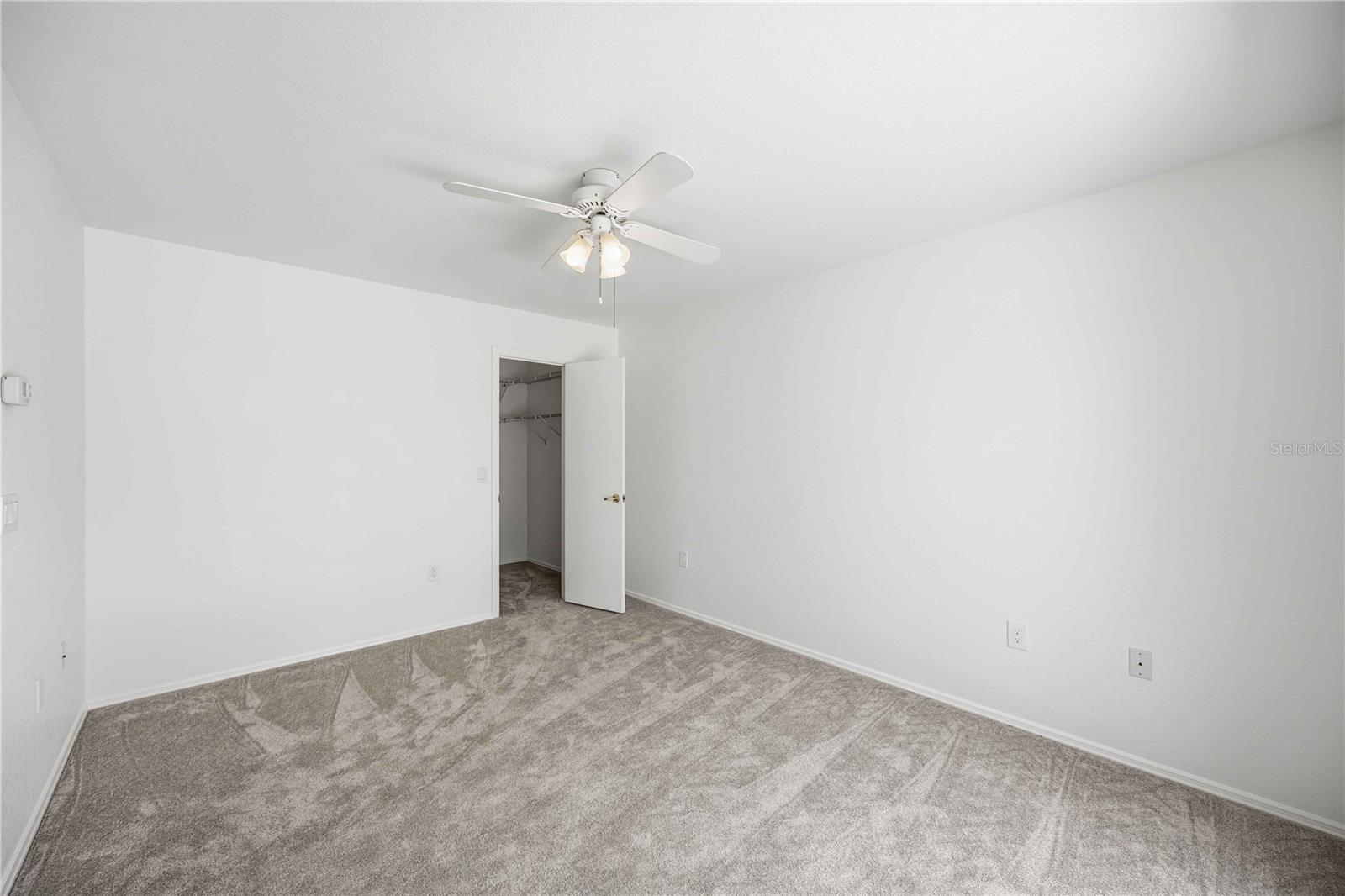 63 CLUBHOUSE RD, ROTONDA WEST, FL, 33947