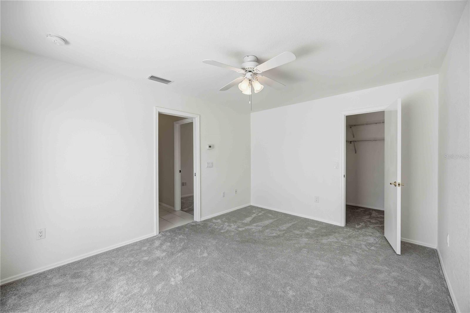 63 CLUBHOUSE RD, ROTONDA WEST, FL, 33947