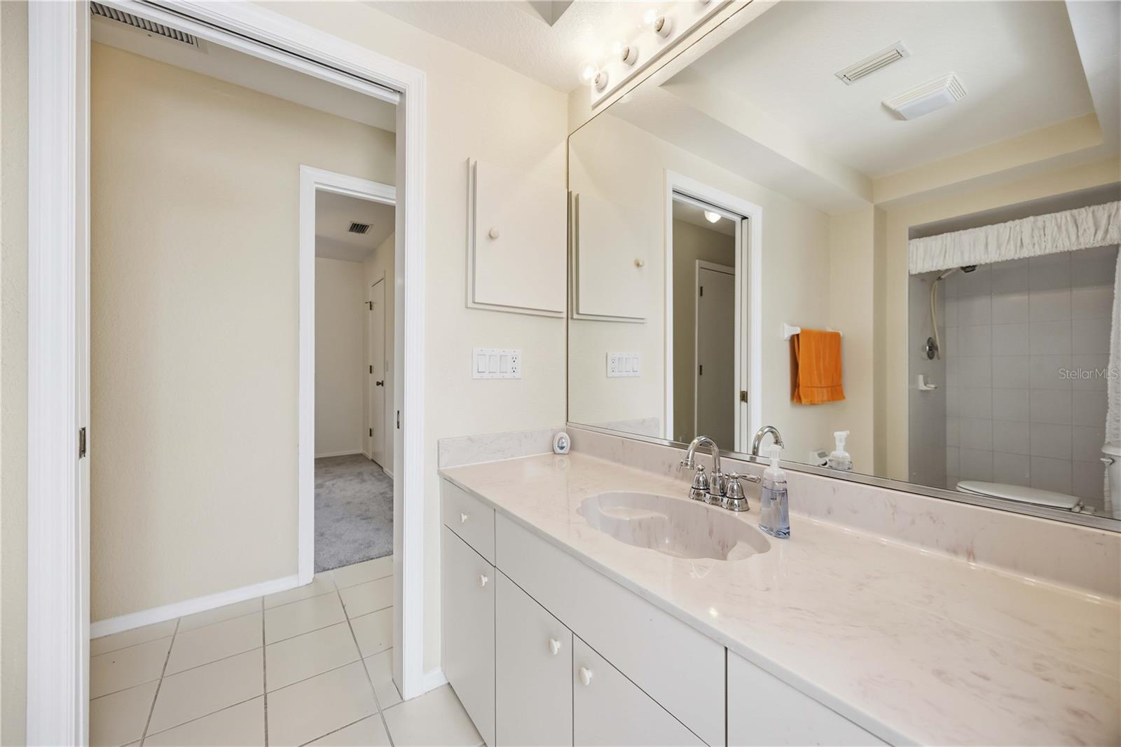 63 CLUBHOUSE RD, ROTONDA WEST, FL, 33947