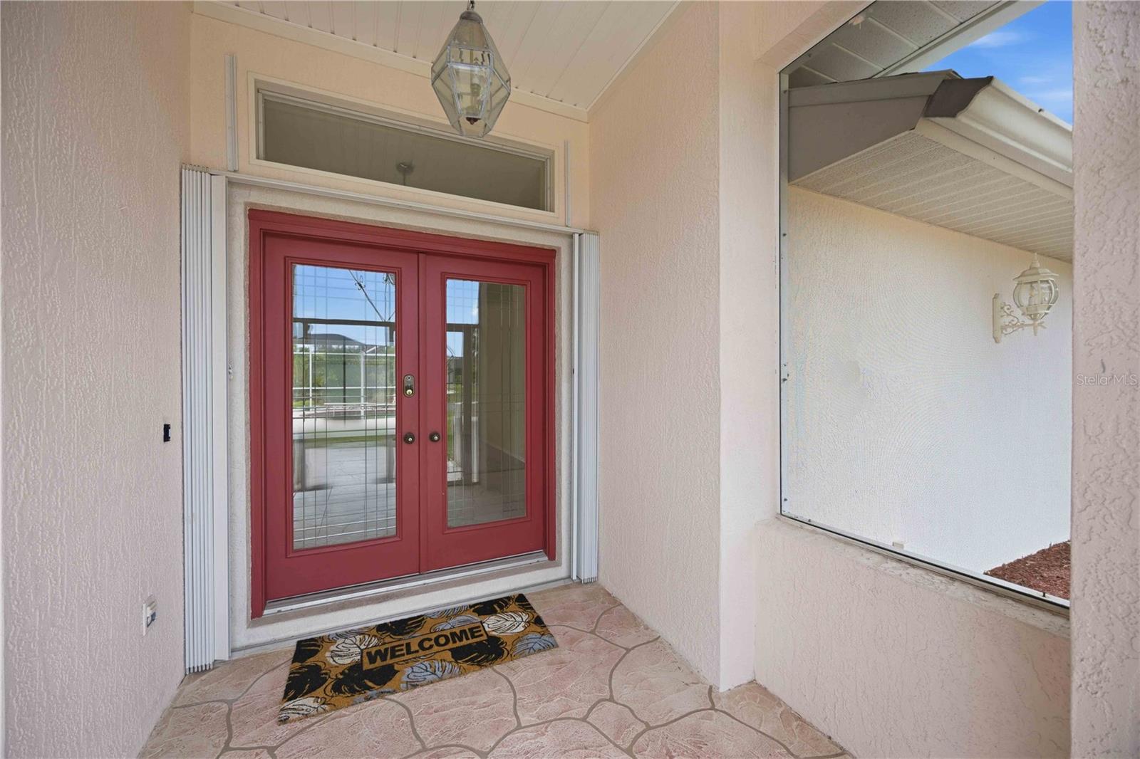 63 CLUBHOUSE RD, ROTONDA WEST, FL, 33947