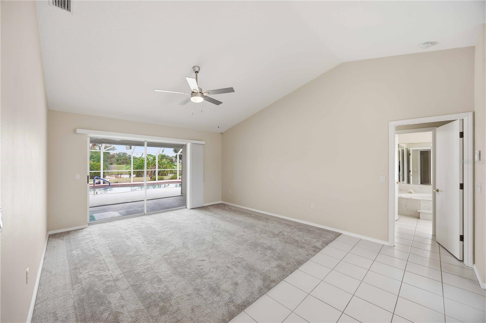 63 CLUBHOUSE RD, ROTONDA WEST, FL, 33947