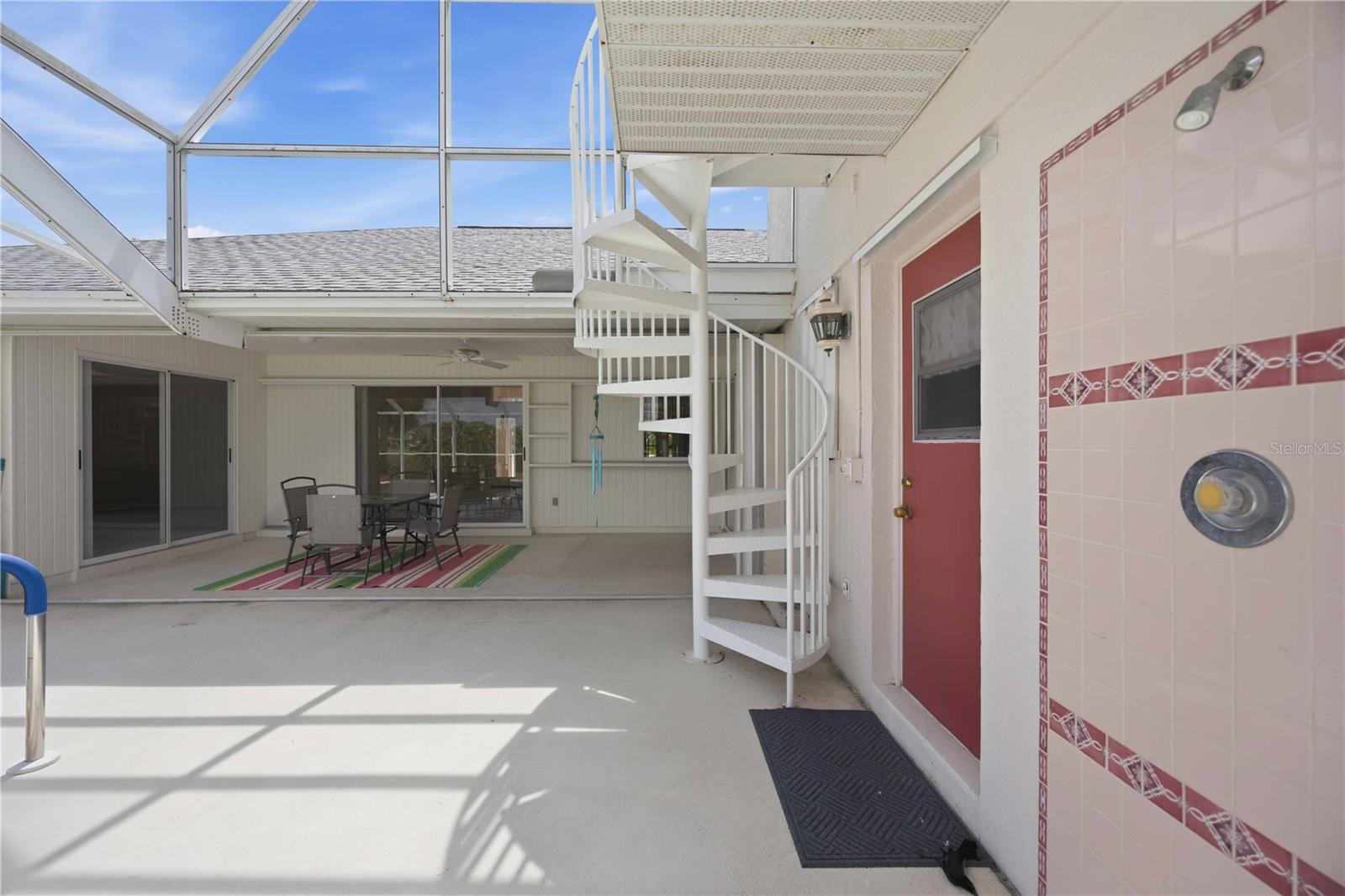 63 CLUBHOUSE RD, ROTONDA WEST, FL, 33947