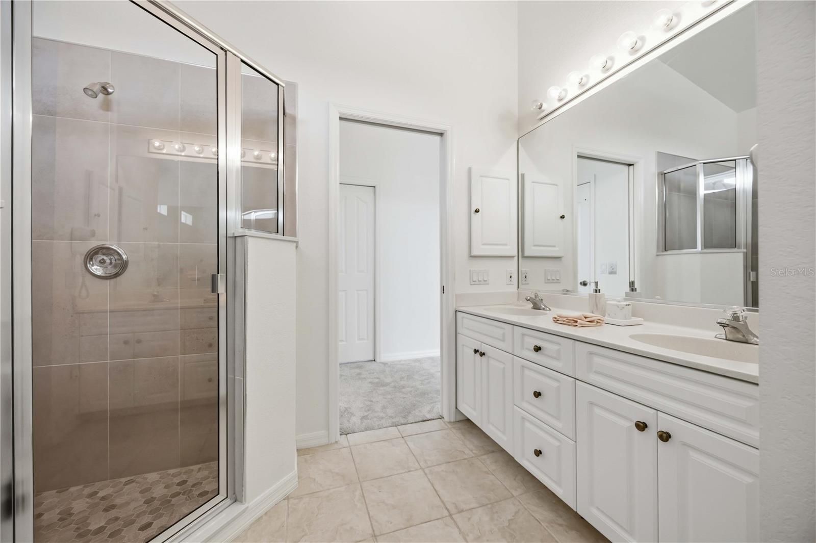 63 CLUBHOUSE RD, ROTONDA WEST, FL, 33947