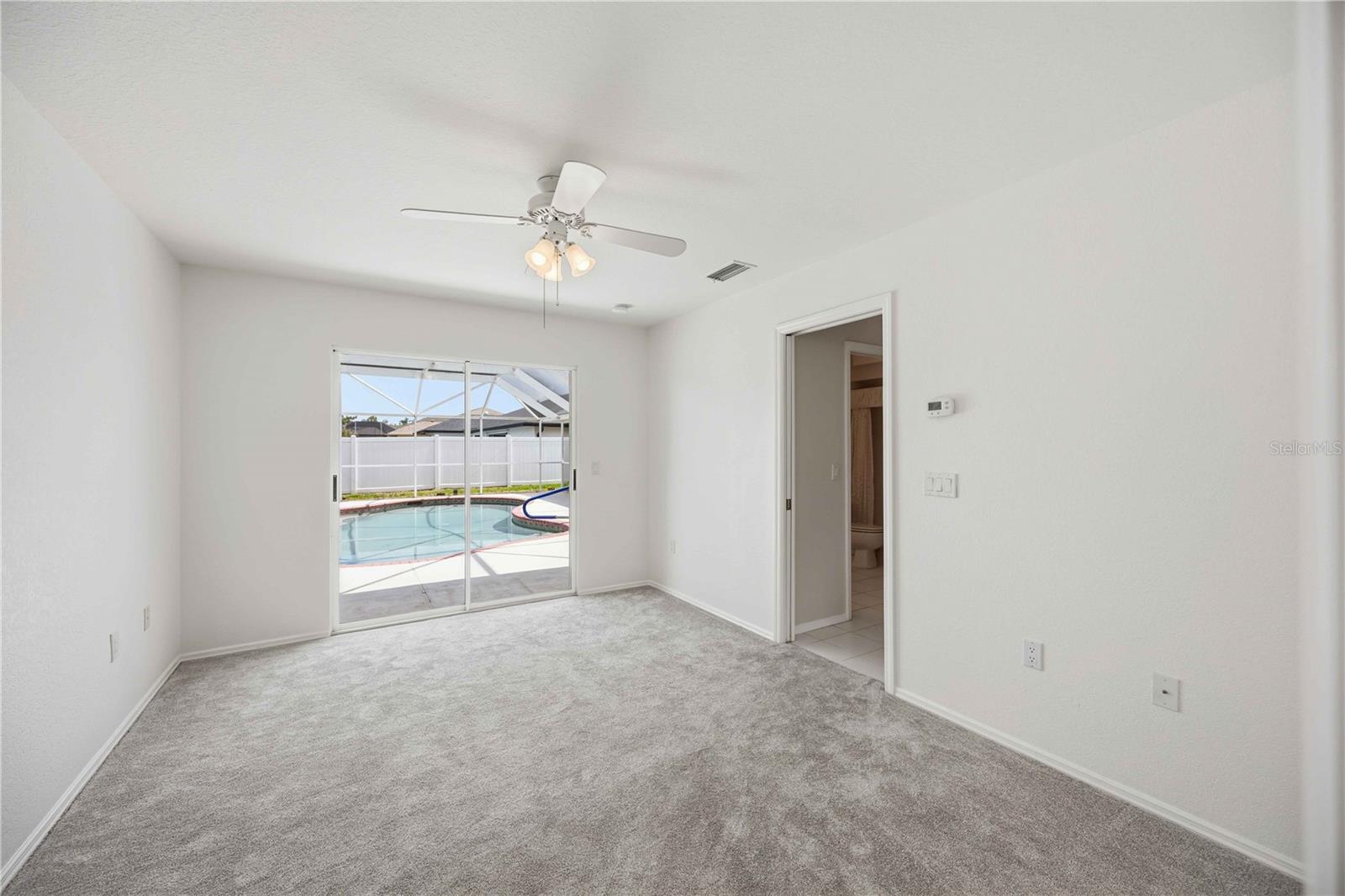 63 CLUBHOUSE RD, ROTONDA WEST, FL, 33947
