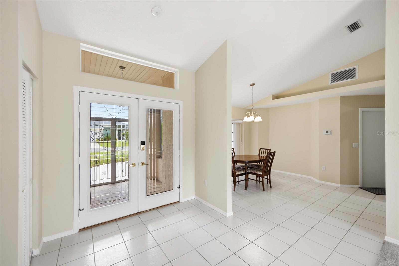 63 CLUBHOUSE RD, ROTONDA WEST, FL, 33947