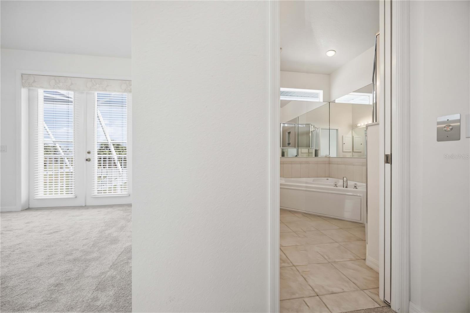 63 CLUBHOUSE RD, ROTONDA WEST, FL, 33947