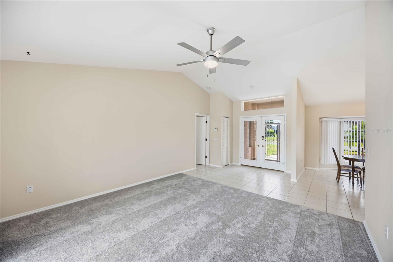 63 CLUBHOUSE RD, ROTONDA WEST, FL, 33947