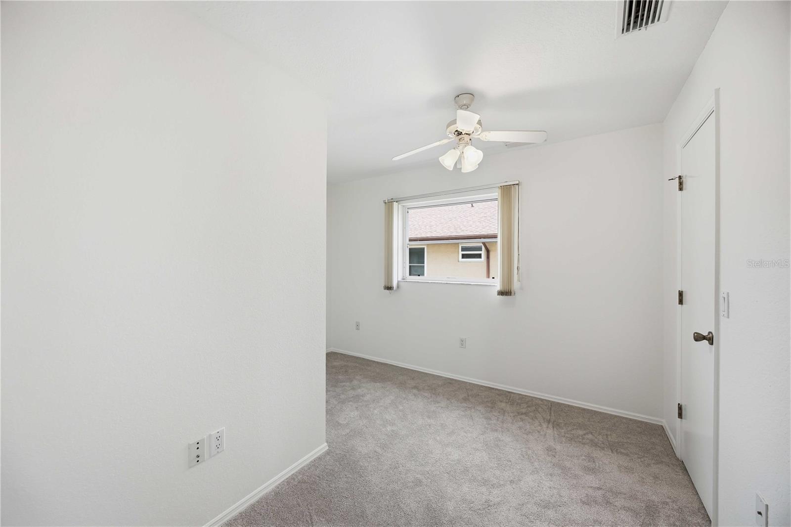63 CLUBHOUSE RD, ROTONDA WEST, FL, 33947