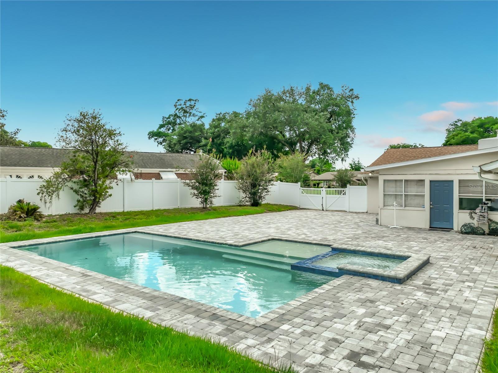 153 VARIETY TREE CIR, ALTAMONTE SPRINGS, FL, 32714