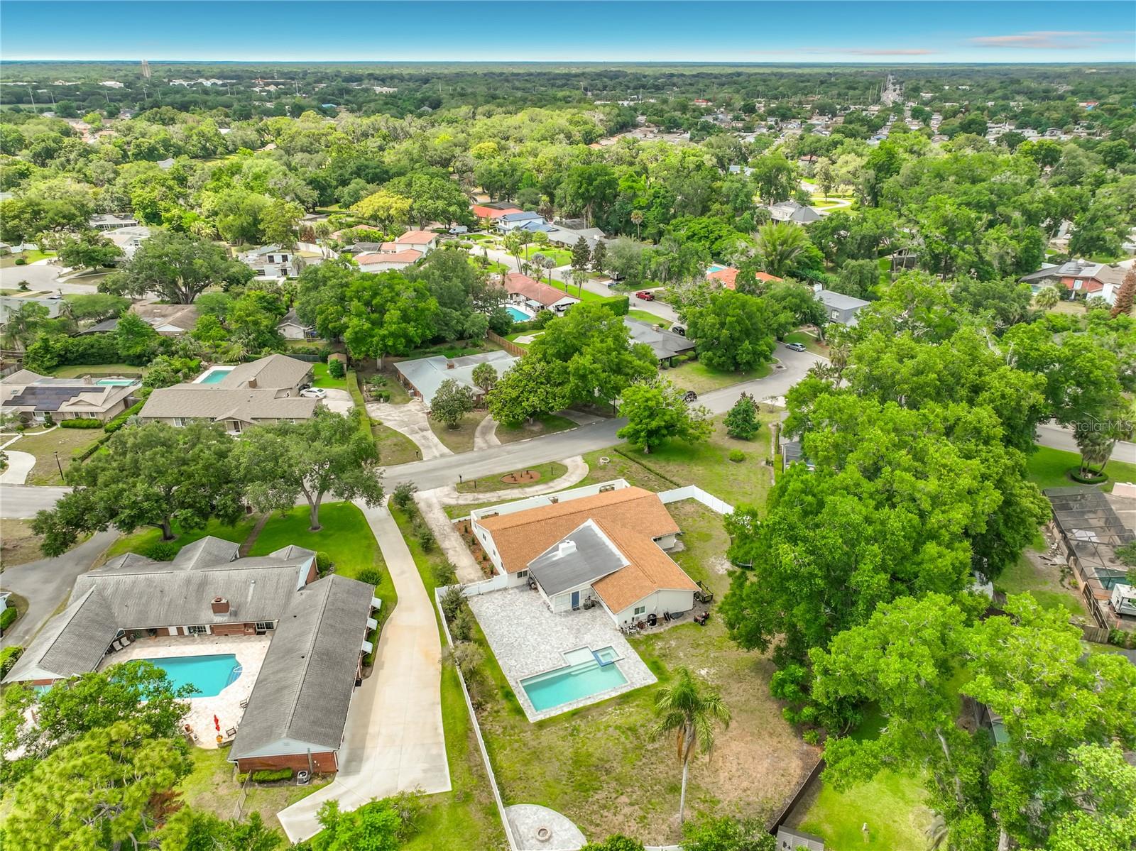 153 VARIETY TREE CIR, ALTAMONTE SPRINGS, FL, 32714