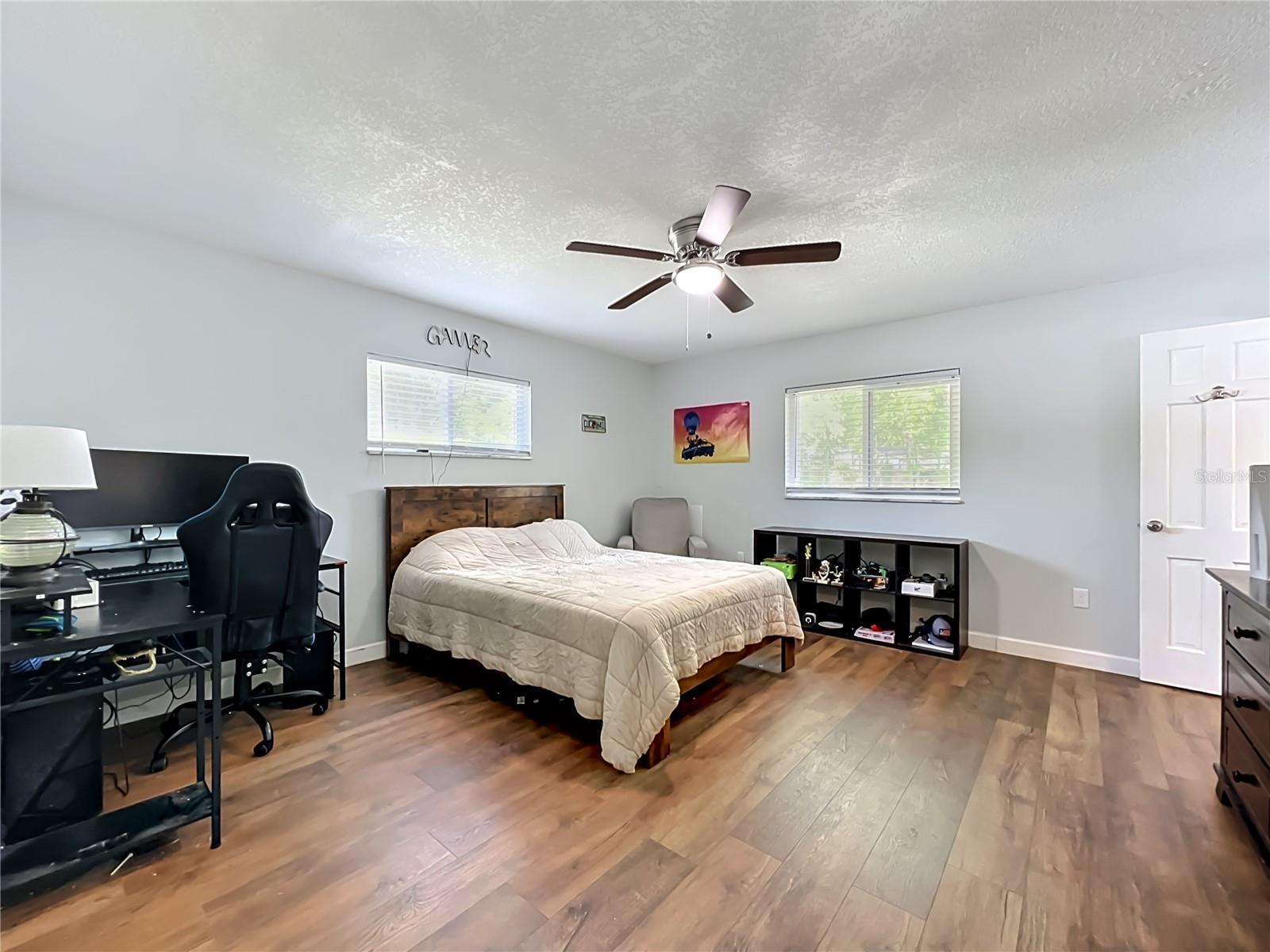 153 VARIETY TREE CIR, ALTAMONTE SPRINGS, FL, 32714