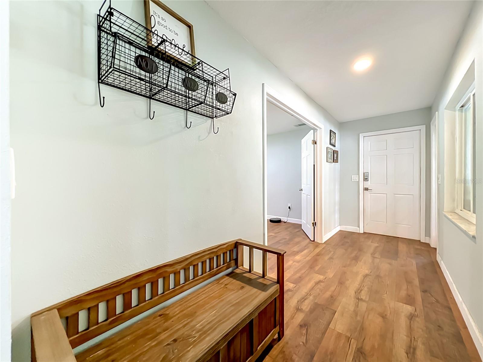 153 VARIETY TREE CIR, ALTAMONTE SPRINGS, FL, 32714
