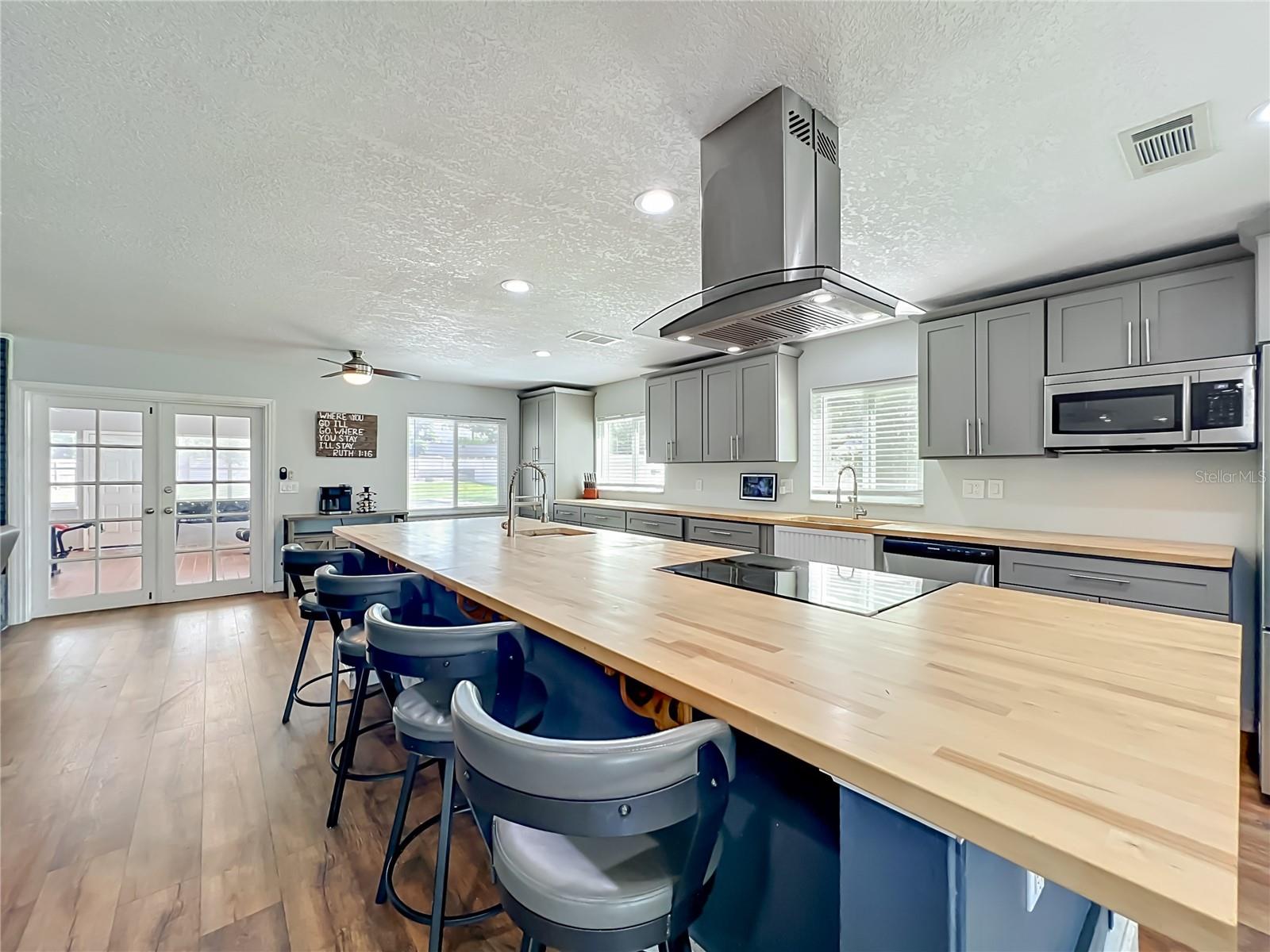 153 VARIETY TREE CIR, ALTAMONTE SPRINGS, FL, 32714