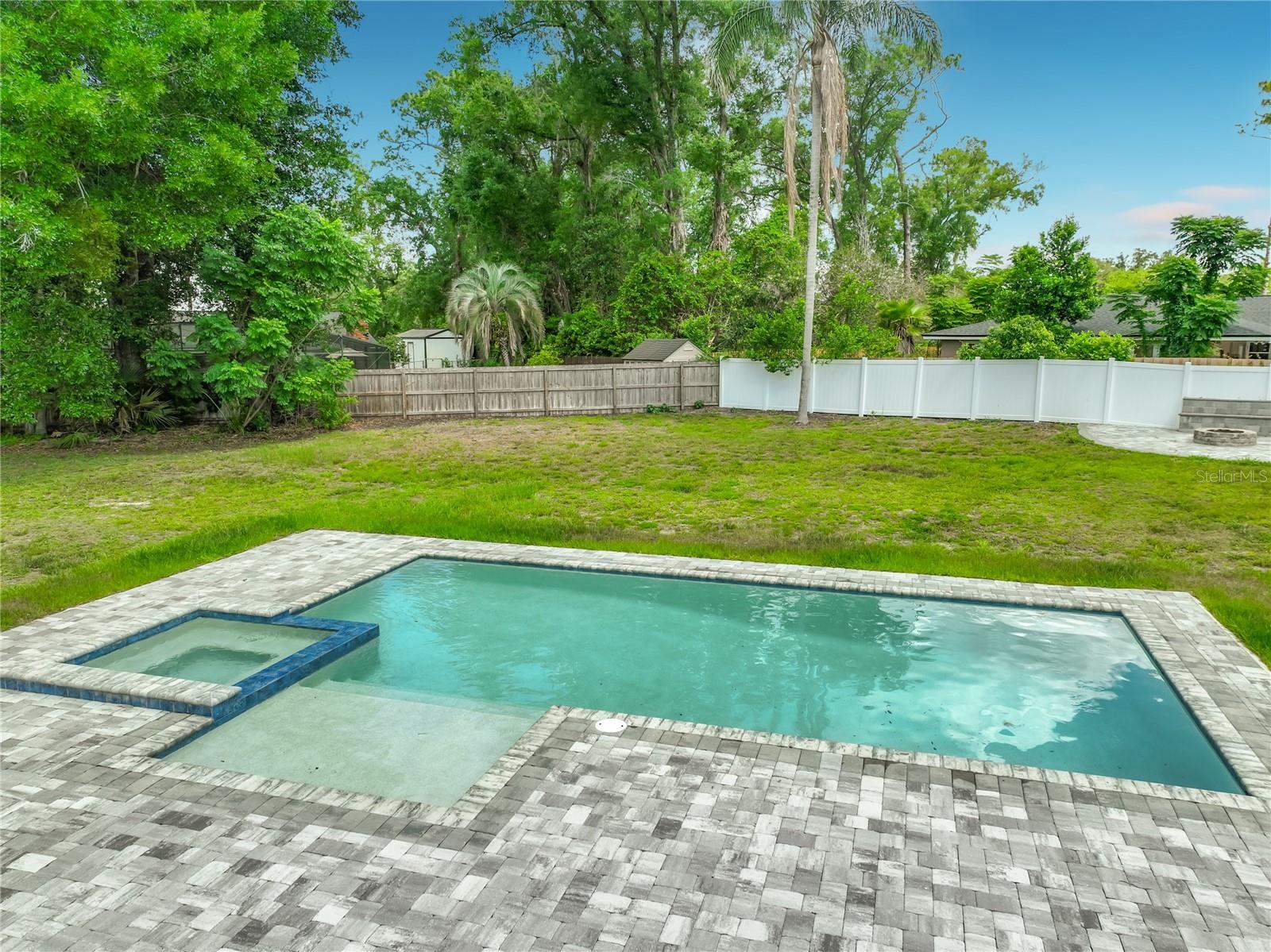 153 VARIETY TREE CIR, ALTAMONTE SPRINGS, FL, 32714