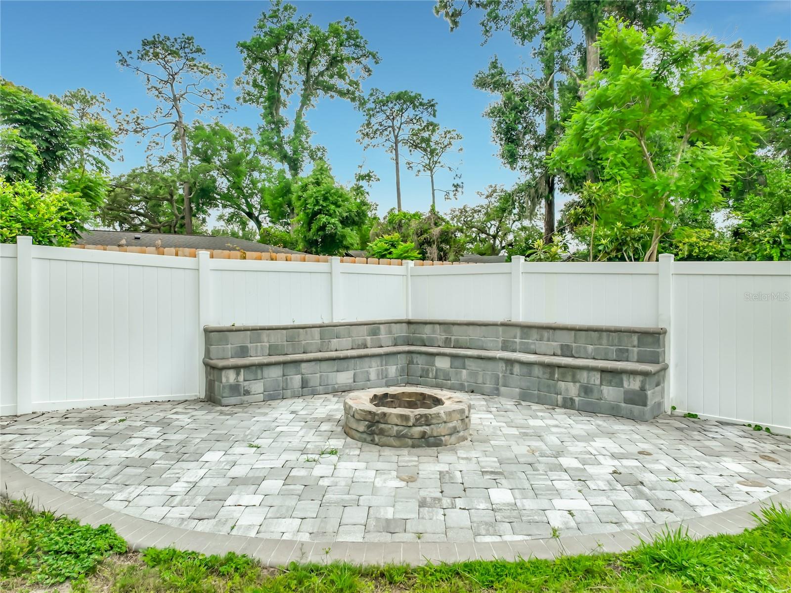 153 VARIETY TREE CIR, ALTAMONTE SPRINGS, FL, 32714