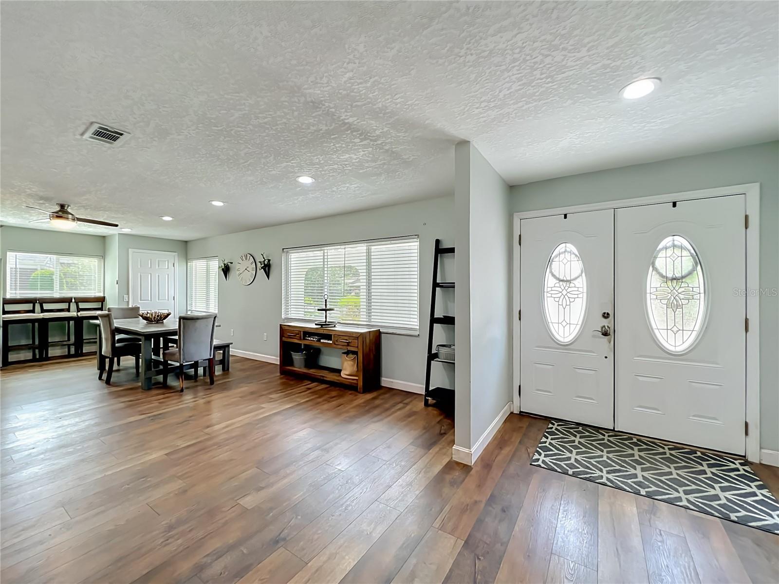 153 VARIETY TREE CIR, ALTAMONTE SPRINGS, FL, 32714