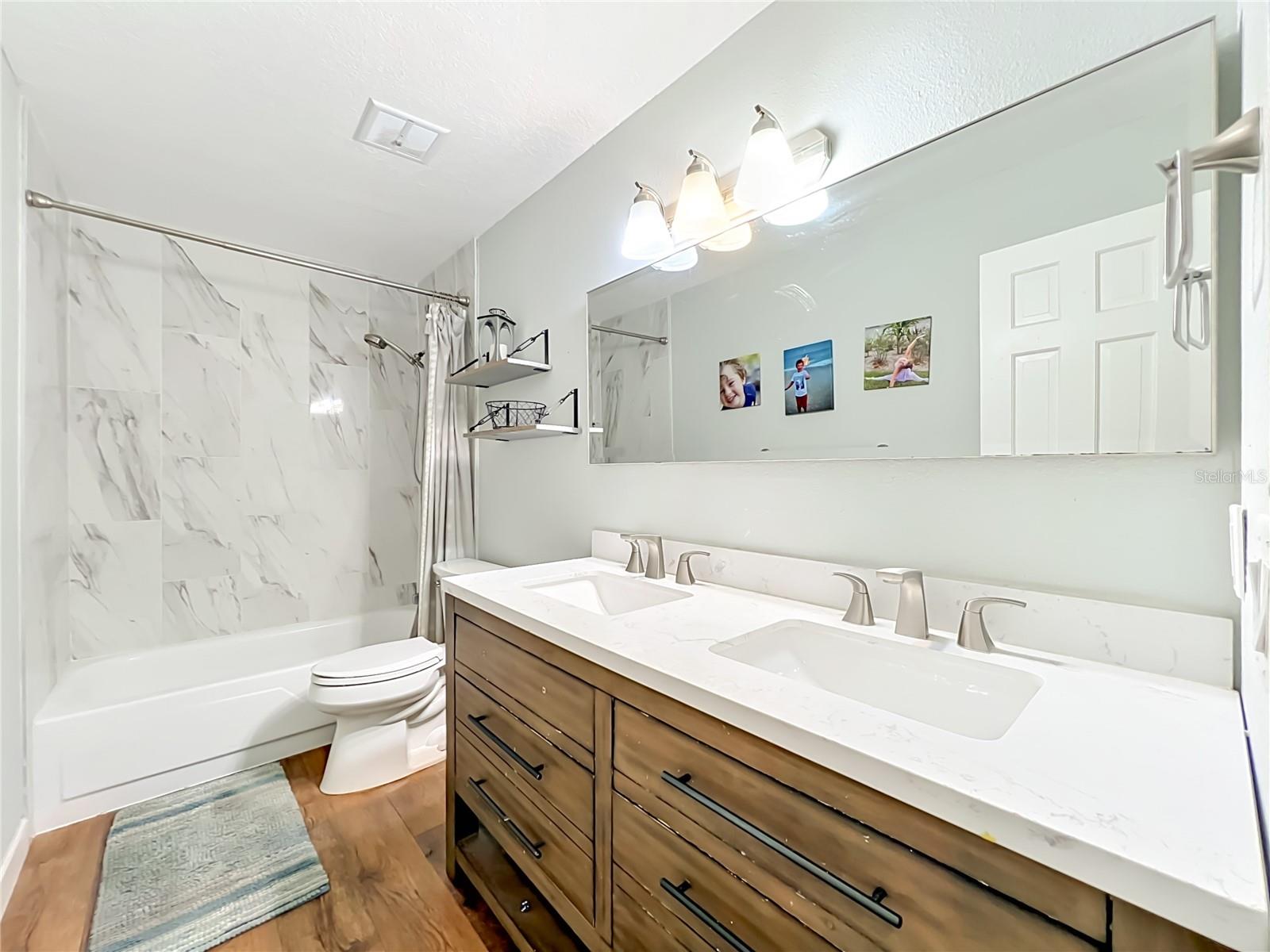 153 VARIETY TREE CIR, ALTAMONTE SPRINGS, FL, 32714