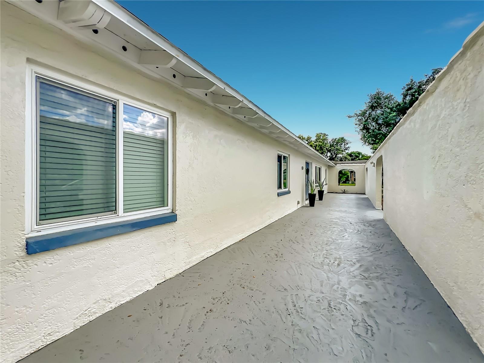 153 VARIETY TREE CIR, ALTAMONTE SPRINGS, FL, 32714