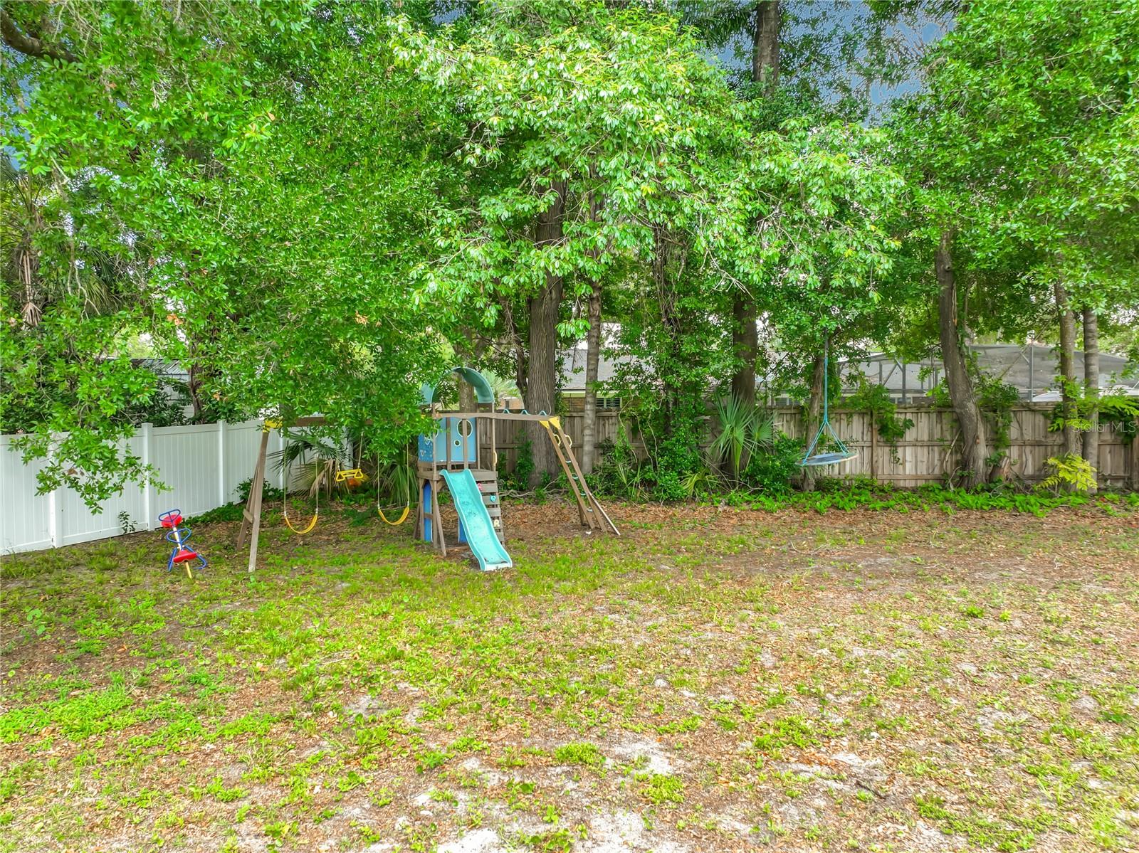 153 VARIETY TREE CIR, ALTAMONTE SPRINGS, FL, 32714