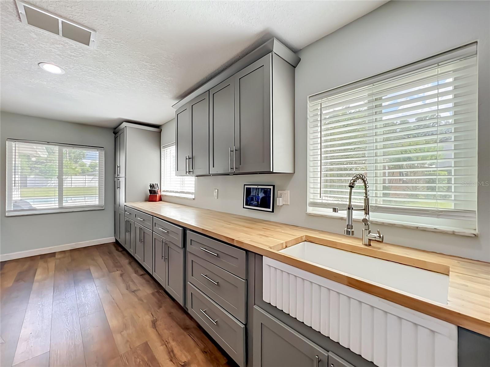 153 VARIETY TREE CIR, ALTAMONTE SPRINGS, FL, 32714
