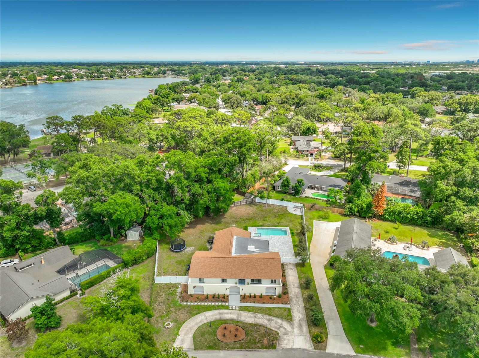 153 VARIETY TREE CIR, ALTAMONTE SPRINGS, FL, 32714