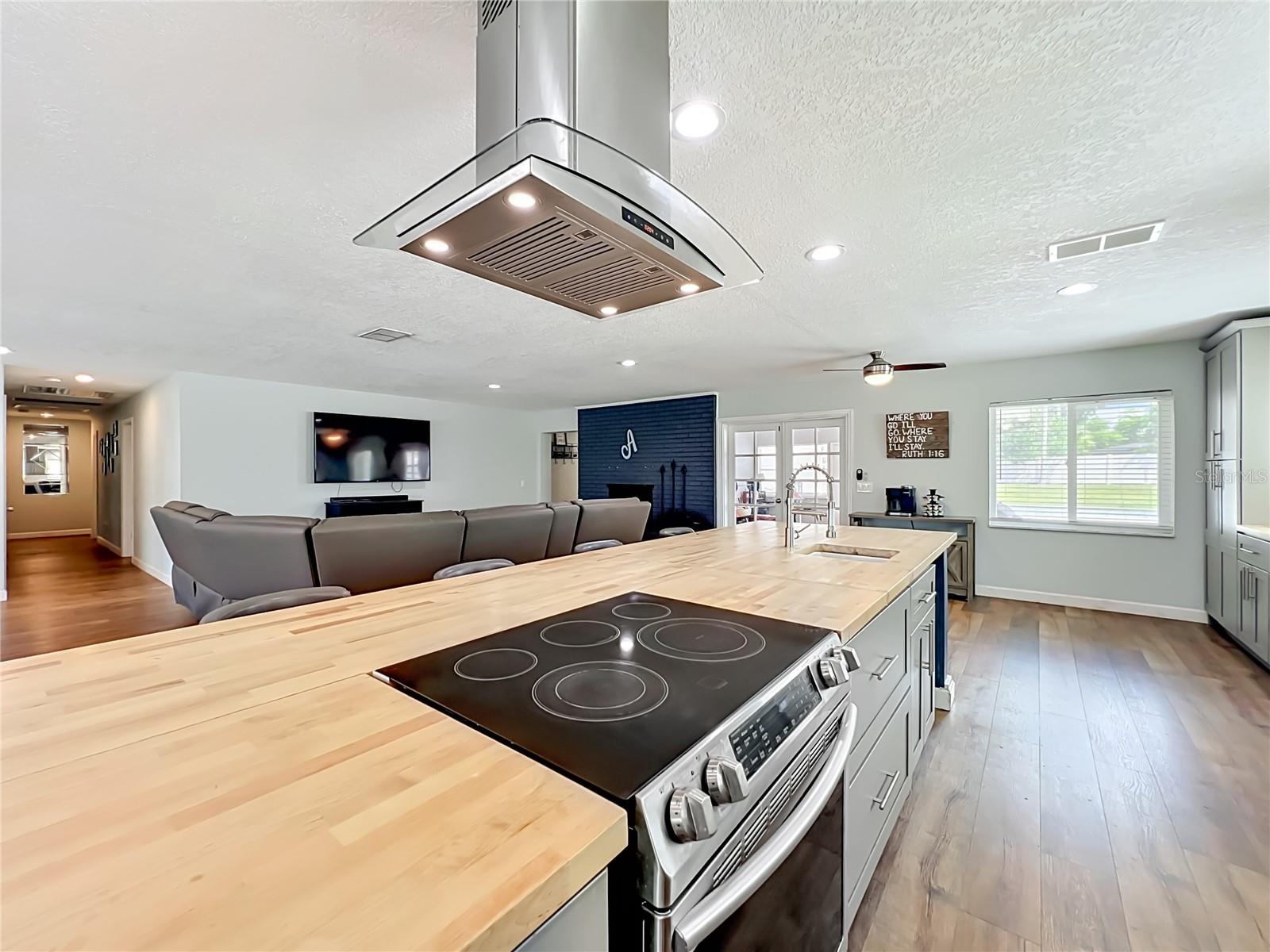 153 VARIETY TREE CIR, ALTAMONTE SPRINGS, FL, 32714