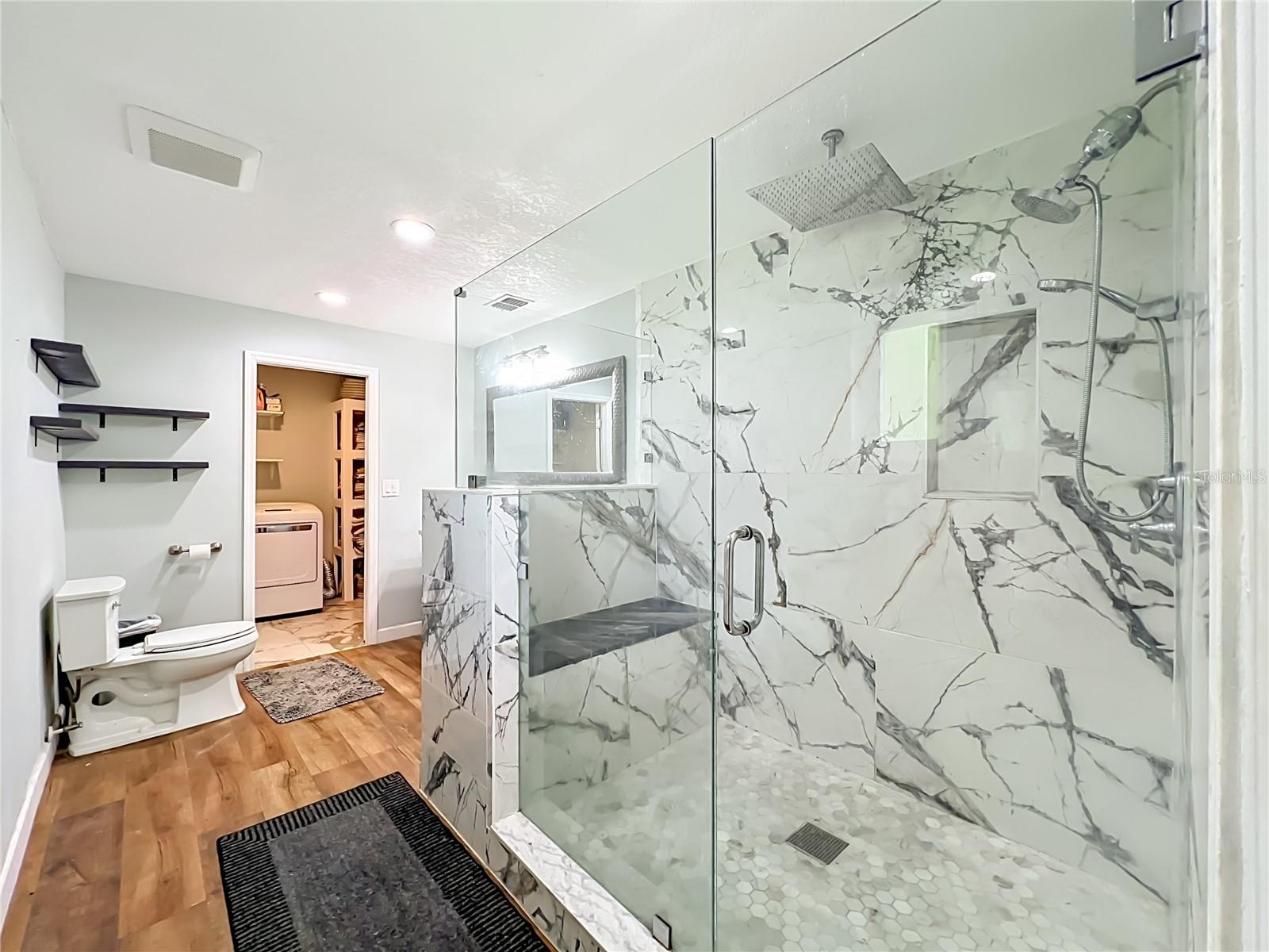 153 VARIETY TREE CIR, ALTAMONTE SPRINGS, FL, 32714