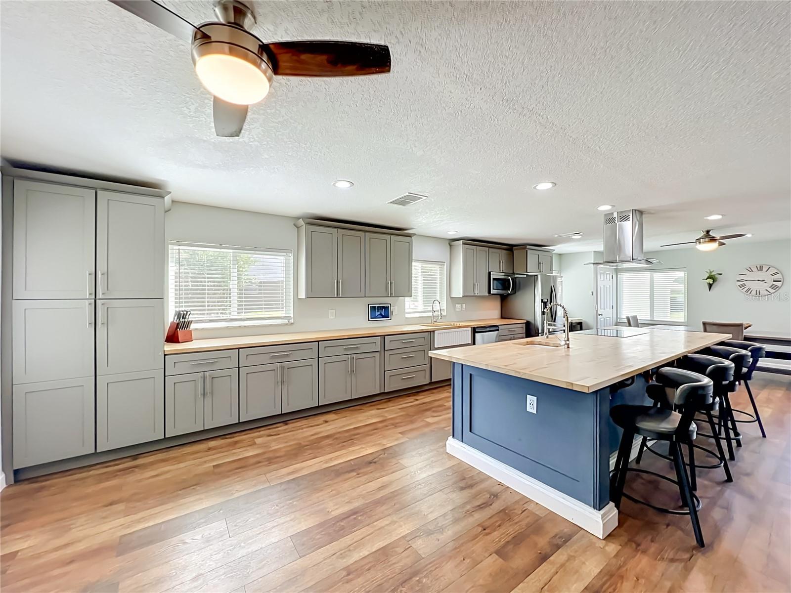 153 VARIETY TREE CIR, ALTAMONTE SPRINGS, FL, 32714