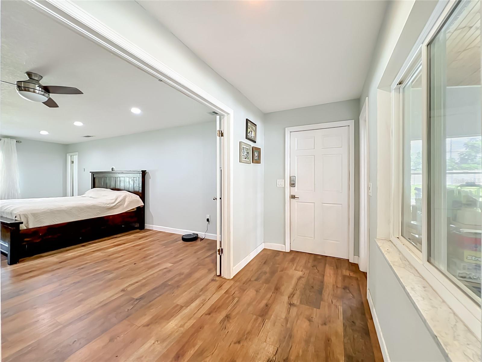 153 VARIETY TREE CIR, ALTAMONTE SPRINGS, FL, 32714