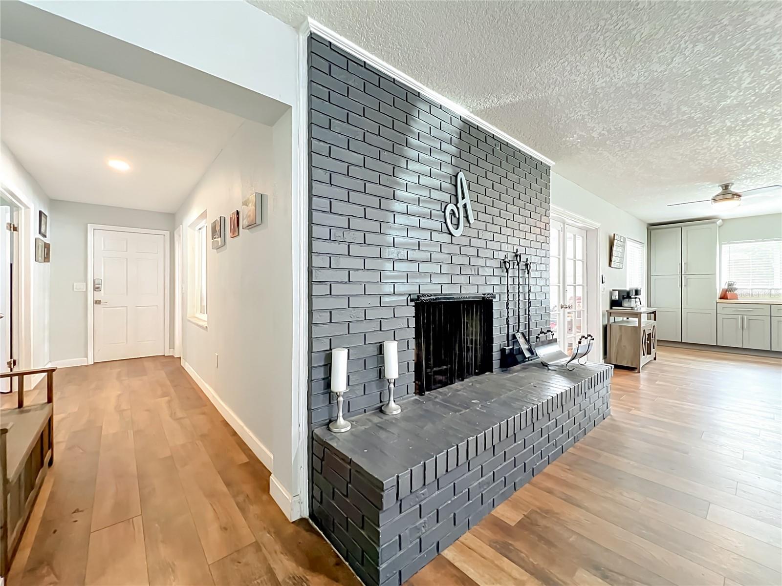 153 VARIETY TREE CIR, ALTAMONTE SPRINGS, FL, 32714