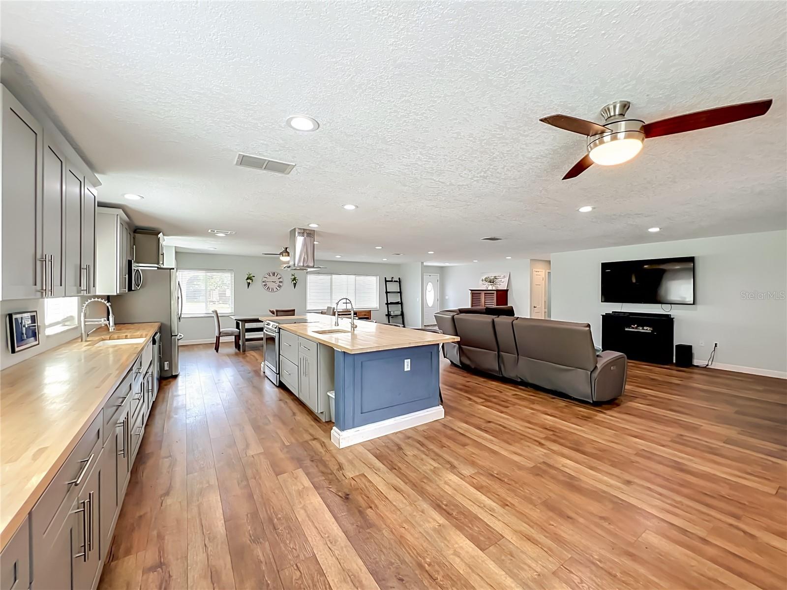 153 VARIETY TREE CIR, ALTAMONTE SPRINGS, FL, 32714