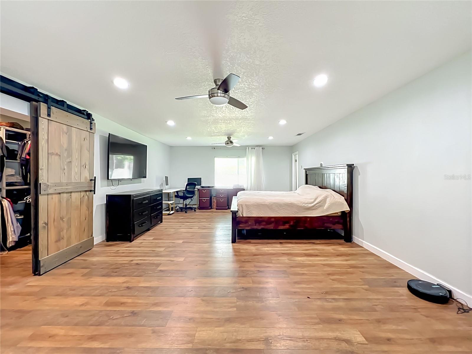 153 VARIETY TREE CIR, ALTAMONTE SPRINGS, FL, 32714