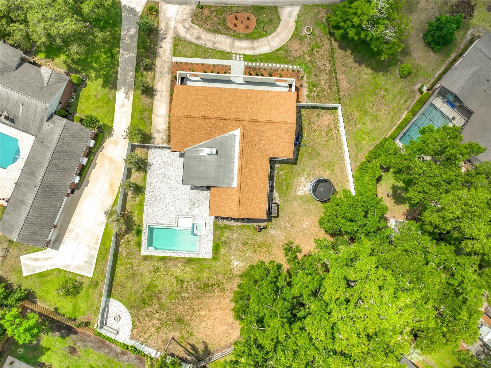153 VARIETY TREE CIR, ALTAMONTE SPRINGS, FL, 32714