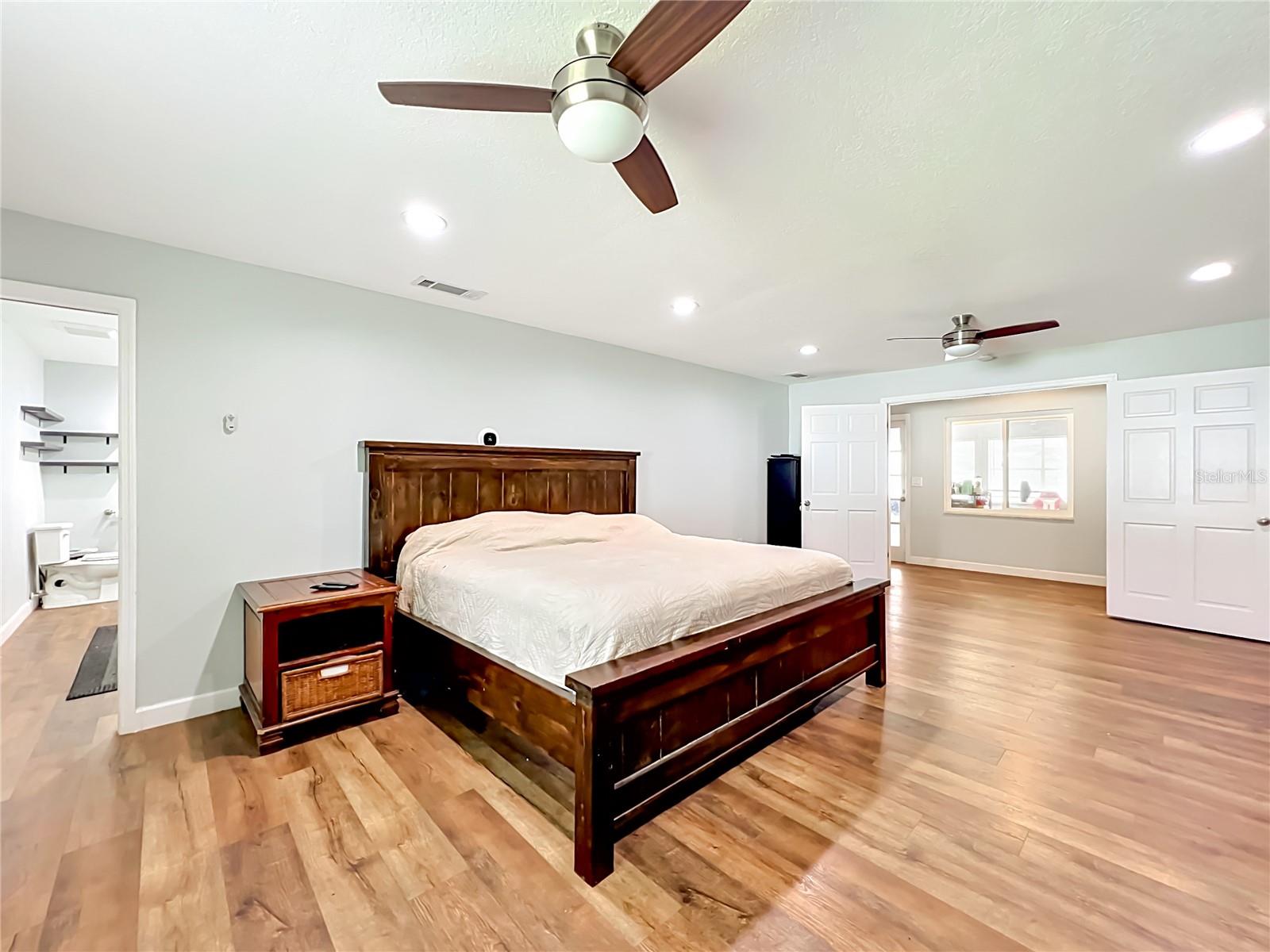 153 VARIETY TREE CIR, ALTAMONTE SPRINGS, FL, 32714