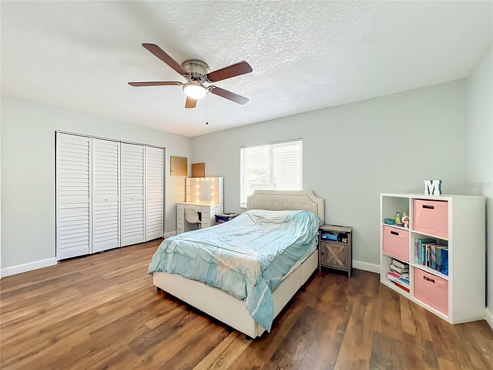 153 VARIETY TREE CIR, ALTAMONTE SPRINGS, FL, 32714