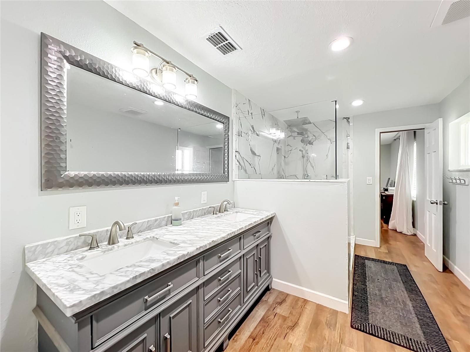 153 VARIETY TREE CIR, ALTAMONTE SPRINGS, FL, 32714