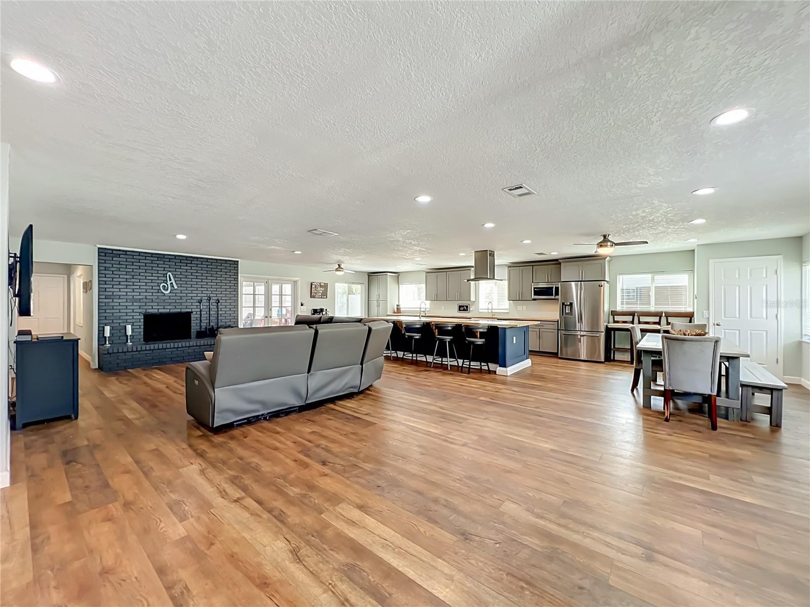 153 VARIETY TREE CIR, ALTAMONTE SPRINGS, FL, 32714